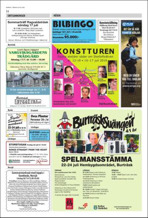 norran_del2-20160716_000_00_00_014.pdf