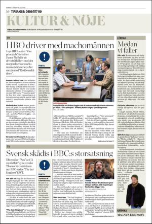 norran_del2-20160716_000_00_00_016.pdf