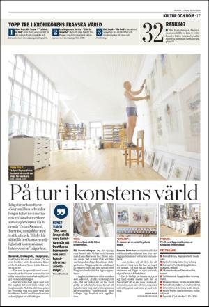 norran_del2-20160716_000_00_00_017.pdf