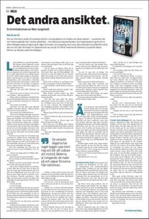 norran_del2-20160716_000_00_00_018.pdf