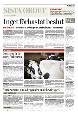 norran_del2-20160716_000_00_00_019.pdf