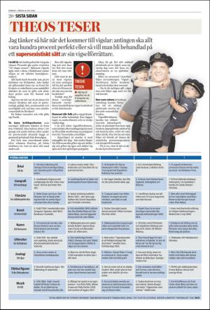 norran_del2-20160716_000_00_00_020.pdf