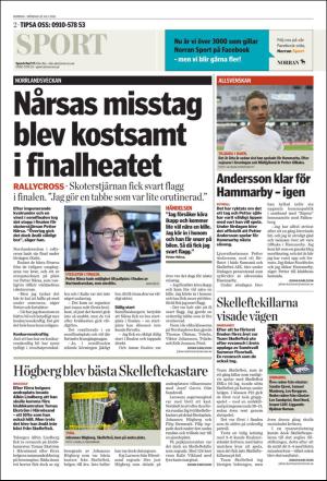 norran_del2-20160718_000_00_00_002.pdf