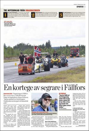 norran_del2-20160718_000_00_00_003.pdf