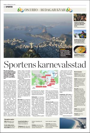 norran_del2-20160718_000_00_00_004.pdf