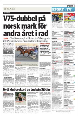 norran_del2-20160718_000_00_00_005.pdf