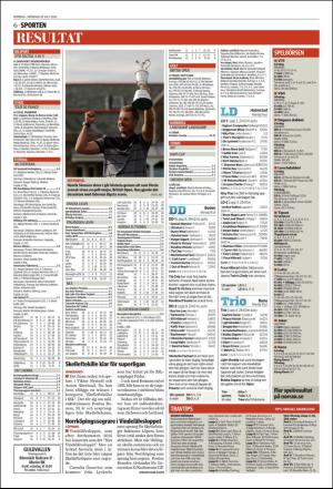 norran_del2-20160718_000_00_00_006.pdf