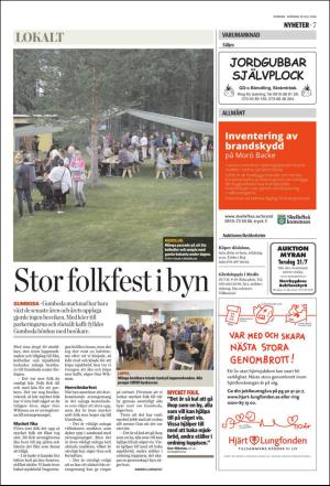 norran_del2-20160718_000_00_00_007.pdf