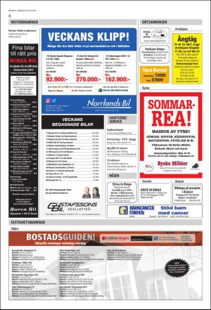 norran_del2-20160718_000_00_00_008.pdf