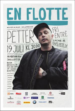 norran_del2-20160718_000_00_00_009.pdf