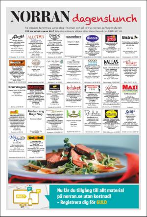 norran_del2-20160718_000_00_00_010.pdf