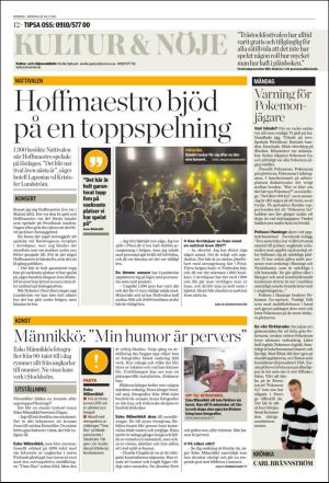 norran_del2-20160718_000_00_00_012.pdf