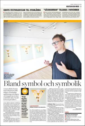 norran_del2-20160718_000_00_00_013.pdf