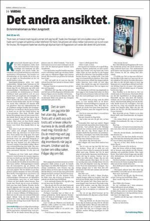 norran_del2-20160718_000_00_00_014.pdf