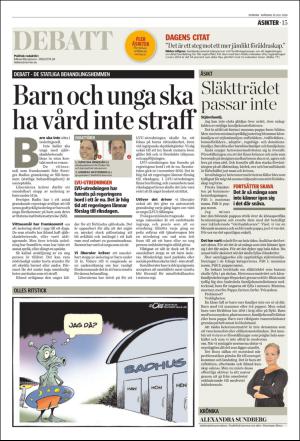 norran_del2-20160718_000_00_00_015.pdf