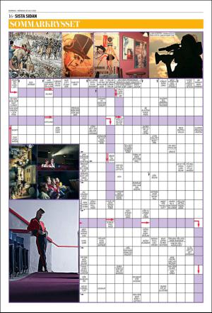 norran_del2-20160718_000_00_00_016.pdf