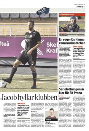 norran_del2-20160719_000_00_00_005.pdf