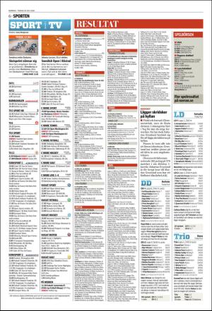 norran_del2-20160719_000_00_00_006.pdf