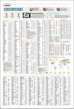 norran_del2-20160719_000_00_00_008.pdf