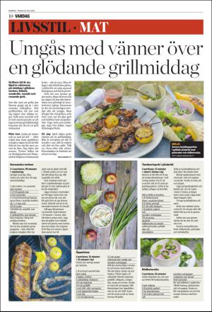 norran_del2-20160719_000_00_00_010.pdf