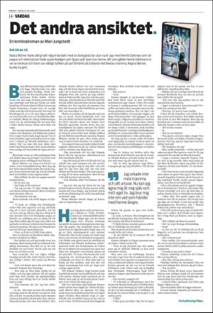 norran_del2-20160719_000_00_00_014.pdf