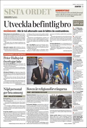 norran_del2-20160719_000_00_00_015.pdf