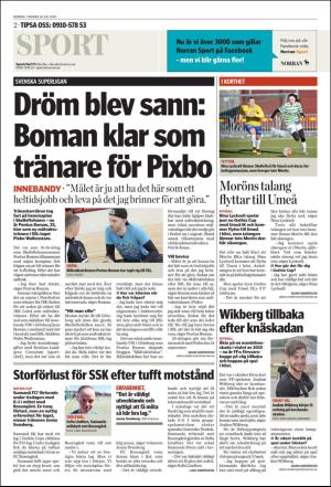 norran_del2-20160720_000_00_00_002.pdf