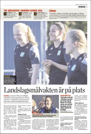 norran_del2-20160720_000_00_00_003.pdf