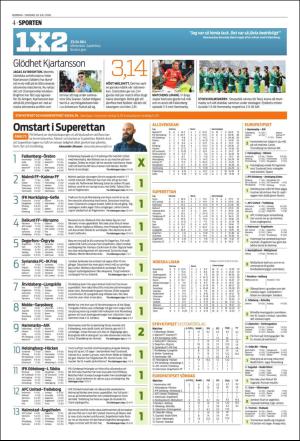 norran_del2-20160720_000_00_00_004.pdf