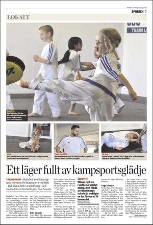 norran_del2-20160720_000_00_00_005.pdf