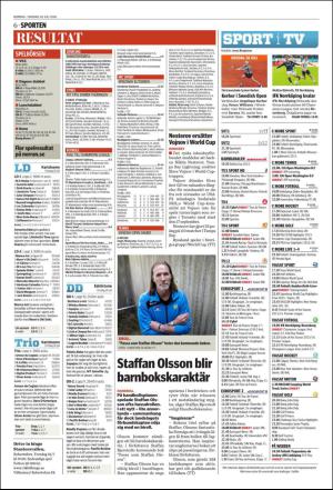 norran_del2-20160720_000_00_00_006.pdf