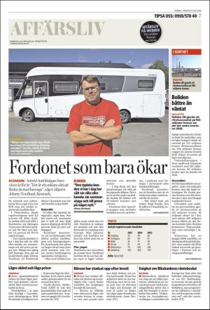 norran_del2-20160720_000_00_00_007.pdf