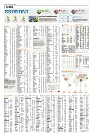 norran_del2-20160720_000_00_00_008.pdf