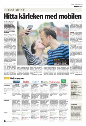 norran_del2-20160720_000_00_00_009.pdf