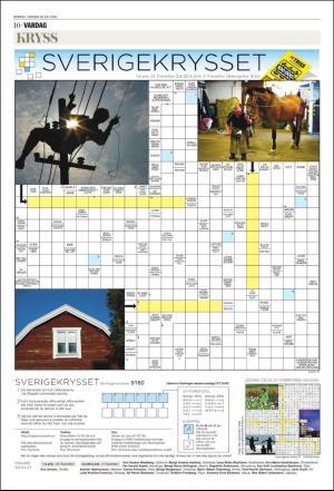 norran_del2-20160720_000_00_00_010.pdf