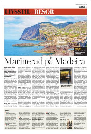 norran_del2-20160720_000_00_00_011.pdf