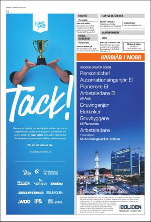 norran_del2-20160720_000_00_00_012.pdf