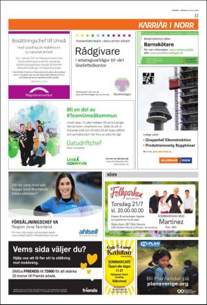 norran_del2-20160720_000_00_00_013.pdf