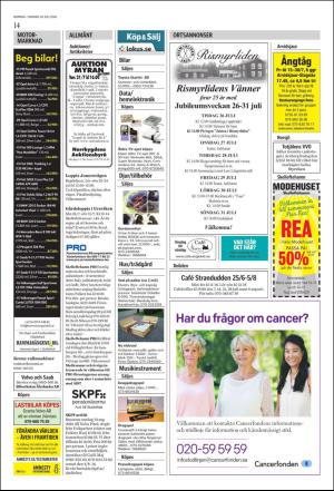 norran_del2-20160720_000_00_00_014.pdf