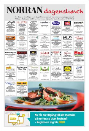 norran_del2-20160720_000_00_00_015.pdf