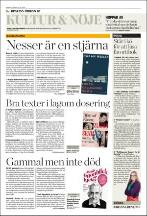 norran_del2-20160720_000_00_00_016.pdf