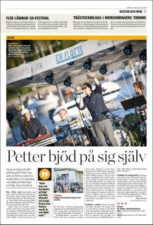 norran_del2-20160720_000_00_00_017.pdf