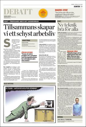 norran_del2-20160720_000_00_00_019.pdf