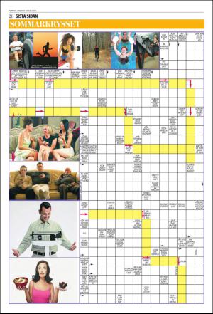 norran_del2-20160720_000_00_00_020.pdf