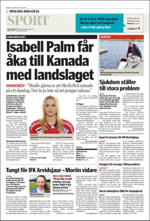 norran_del2-20160721_000_00_00_002.pdf