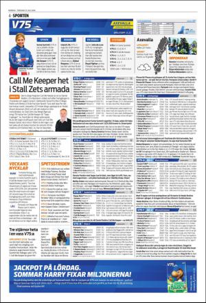 norran_del2-20160721_000_00_00_004.pdf