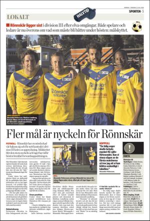 norran_del2-20160721_000_00_00_005.pdf