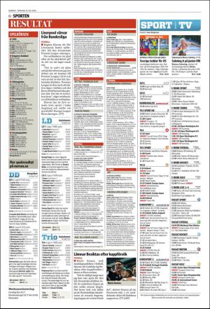 norran_del2-20160721_000_00_00_006.pdf