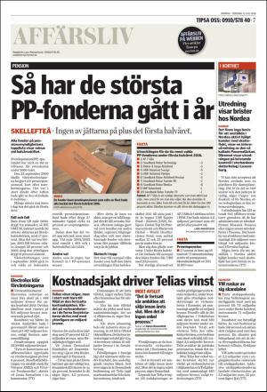 norran_del2-20160721_000_00_00_007.pdf