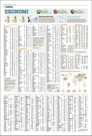 norran_del2-20160721_000_00_00_008.pdf